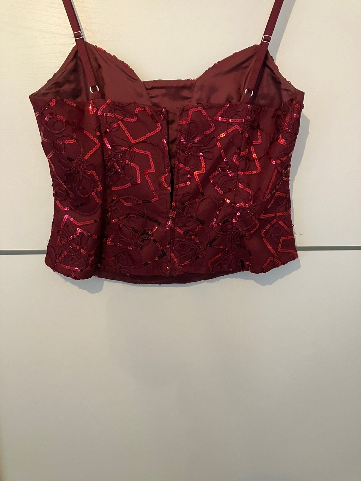 Top en stola, Kleding | Dames, Ophalen of Verzenden