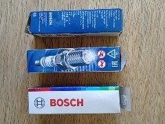 Bougies 3x, Ophalen of Verzenden, Gebruikt