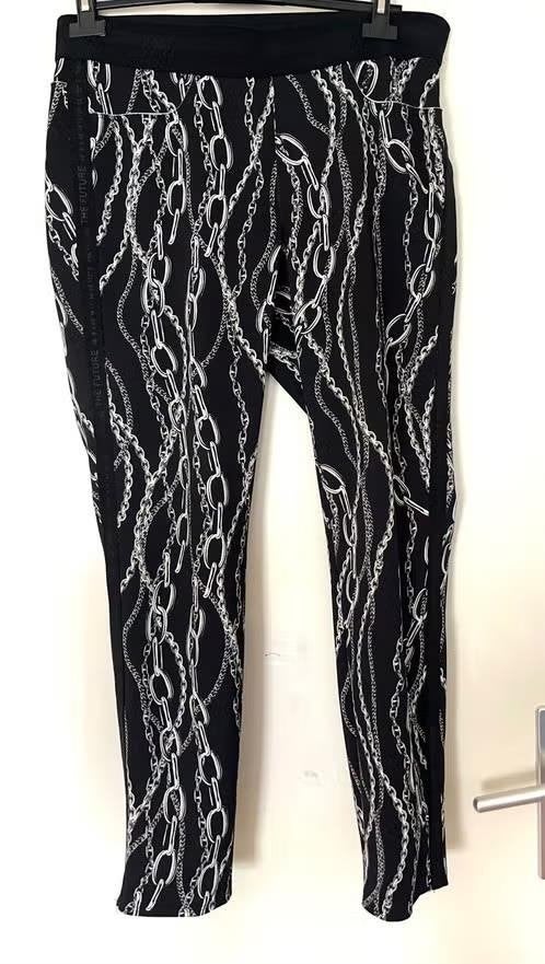 Cambio Lilibeth maat 44[dm]