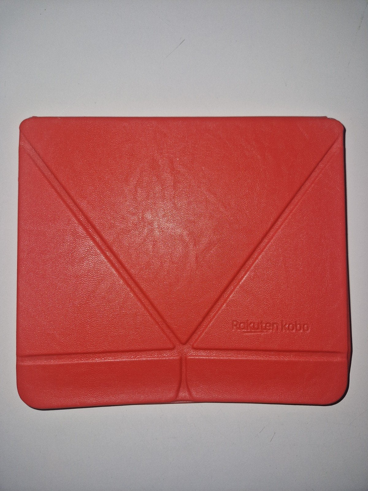 Kobo Libra 2 origineel hoesje, Computers en Software, E-readers, Nieuw, Ophalen of Verzenden, 7 inch, Rakuten Kobo