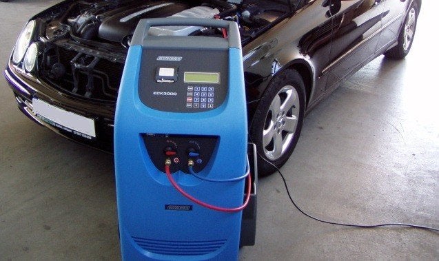 Airco bijvullen service voor uw auto, Ophalen, Info@autosleutelsservice.nl, Nieuw, Nederland