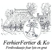 Te huur: oud Hollandse spelletjes, Ophalen, Zo goed als nieuw, Overige