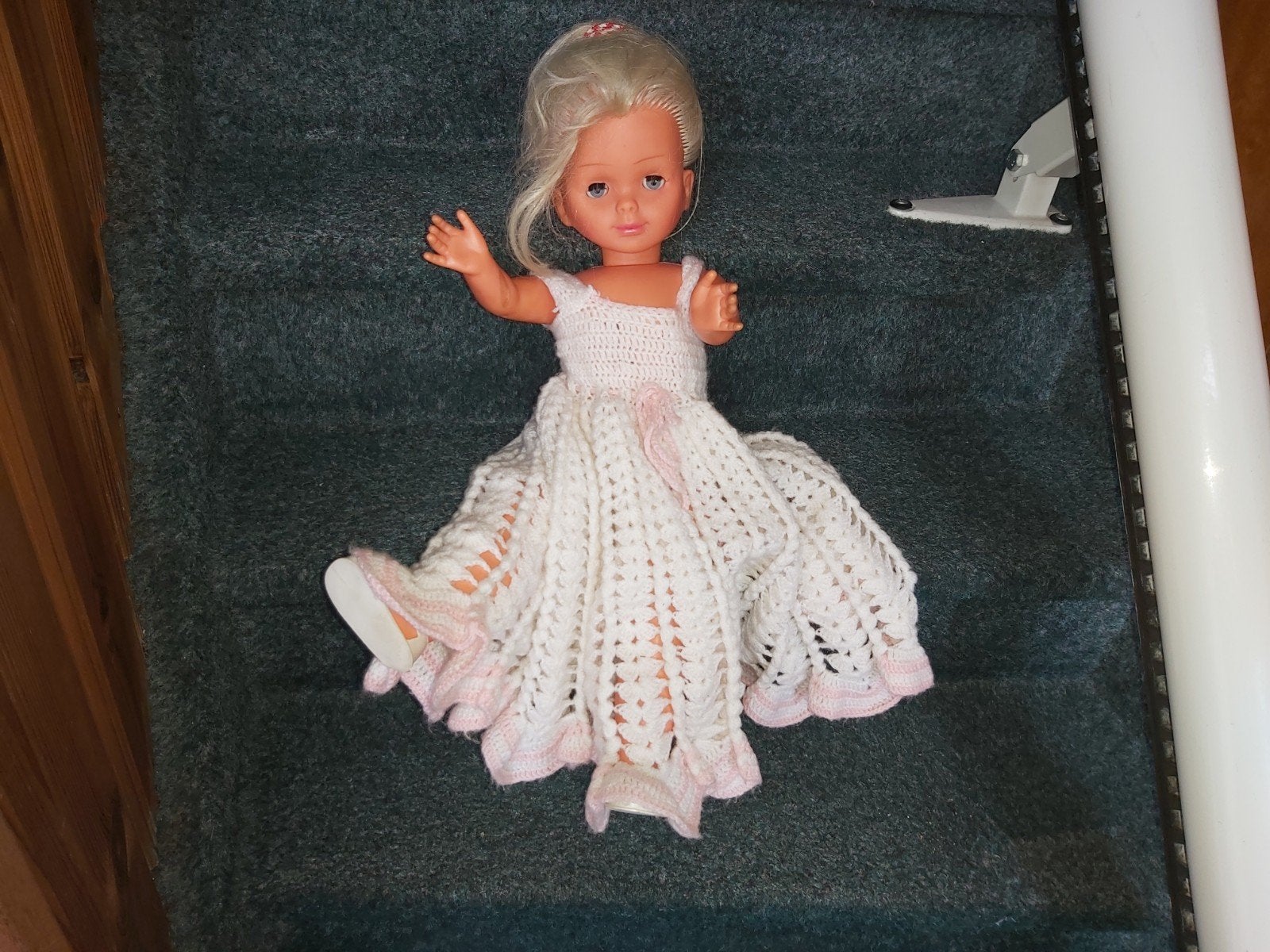Oude Pop. Vintage., Ophalen of Verzenden, Pop