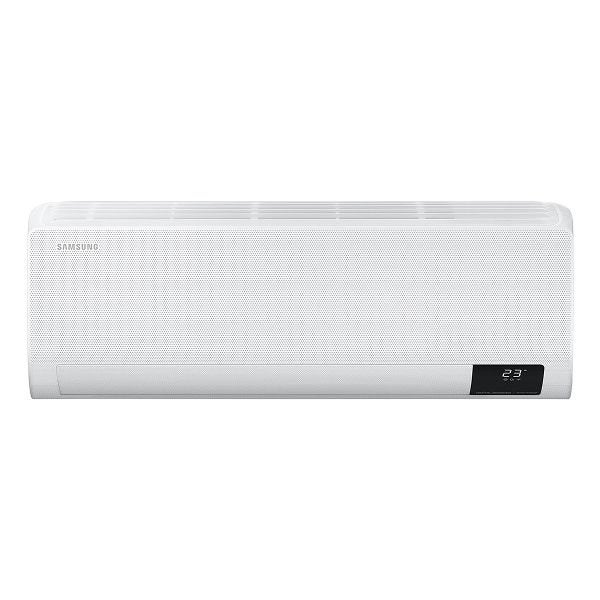Samsung windfree airco binnen unit, Witgoed en Apparatuur, Airco's, Ophalen of Verzenden, Nieuw, Wandairco, 3 snelheden of meer