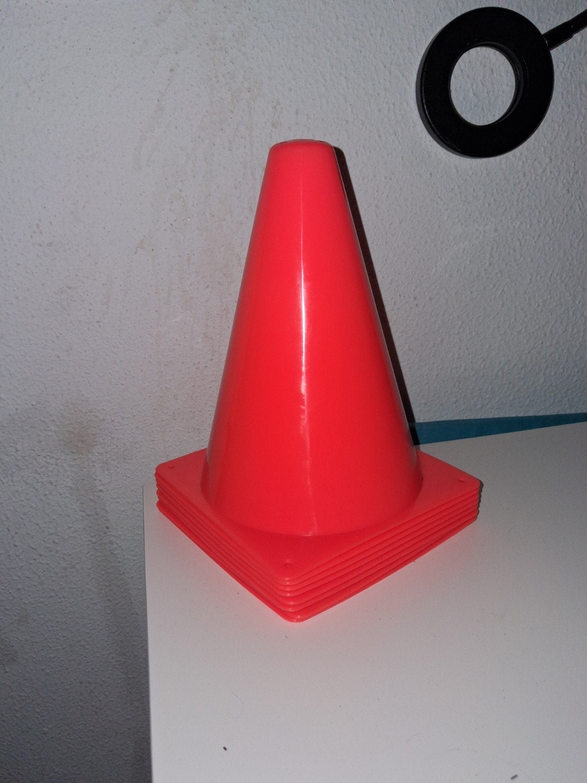 Pieonetjes, Ophalen of Verzenden