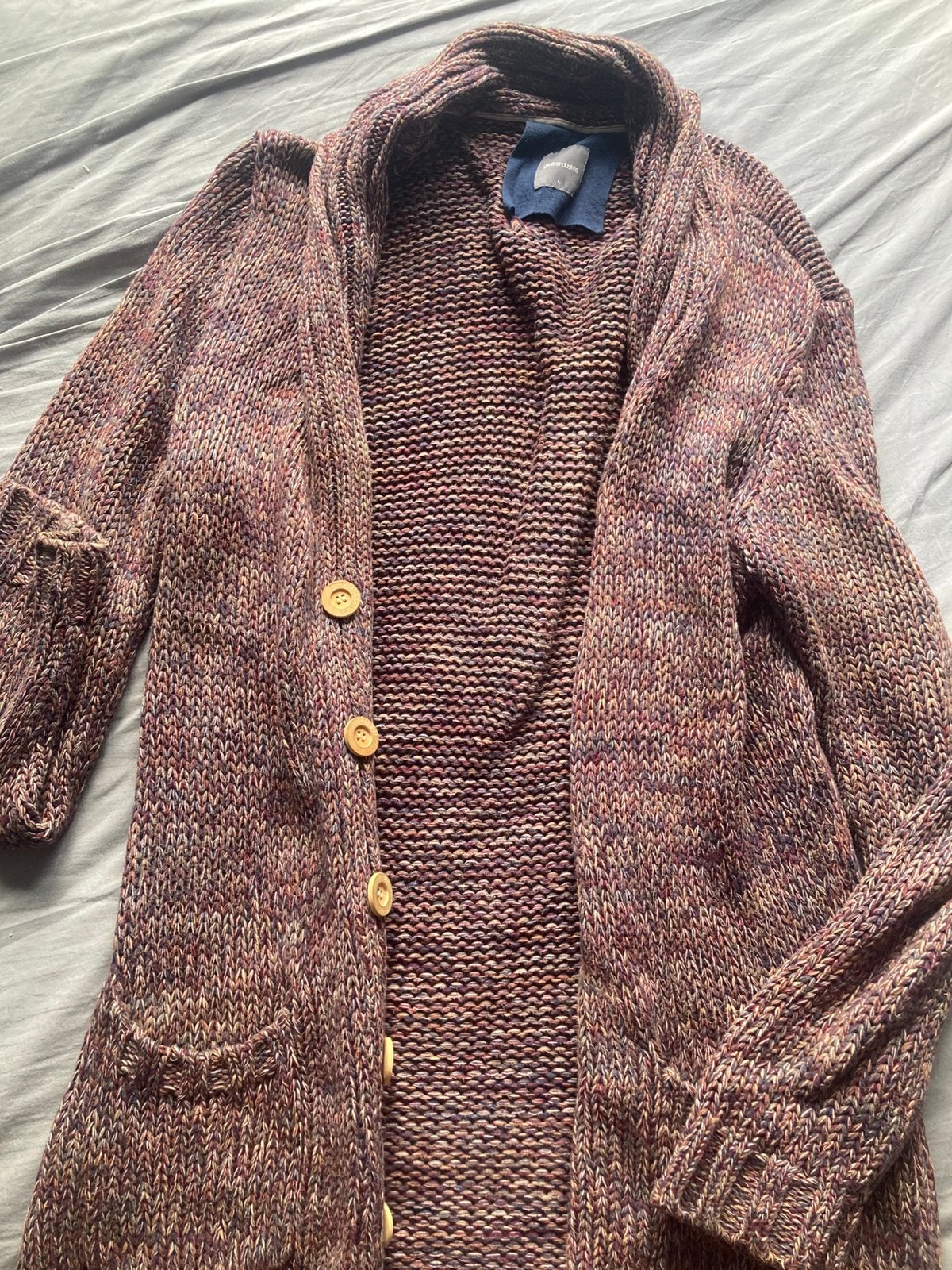 Mooie Gsus sweater, Ophalen of Verzenden, Gedragen