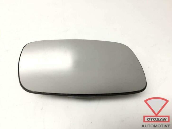opel astra f 1994 1998 spiegelglas buitenspiegel rechts nieu