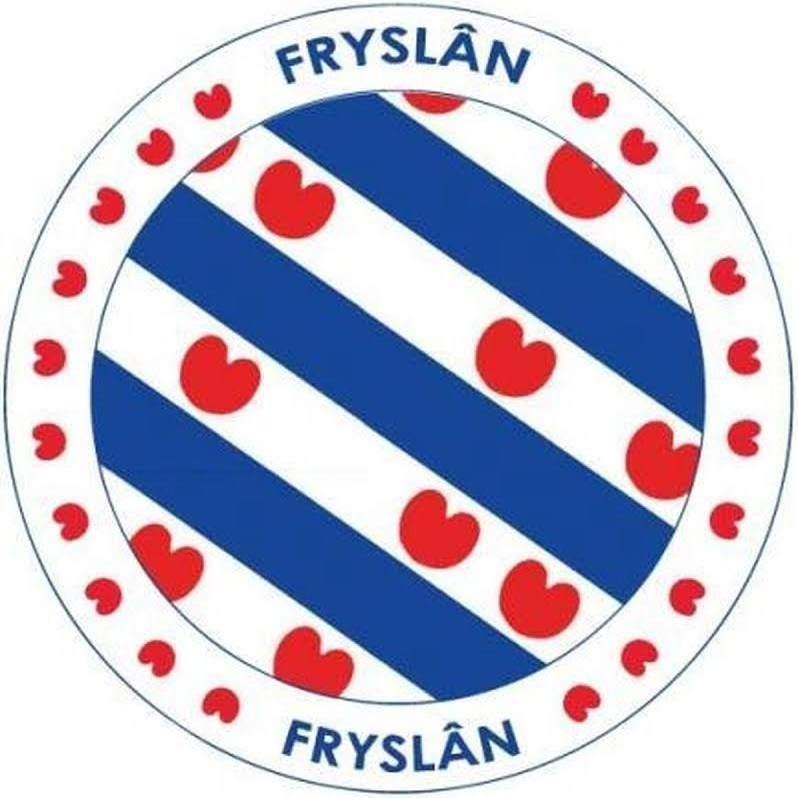 Gezocht: Persoonsbewijzen uit Friesland, Verzamelen, Militaria | Tweede Wereldoorlog, Ophalen of Verzenden, Overige soorten, Nederland