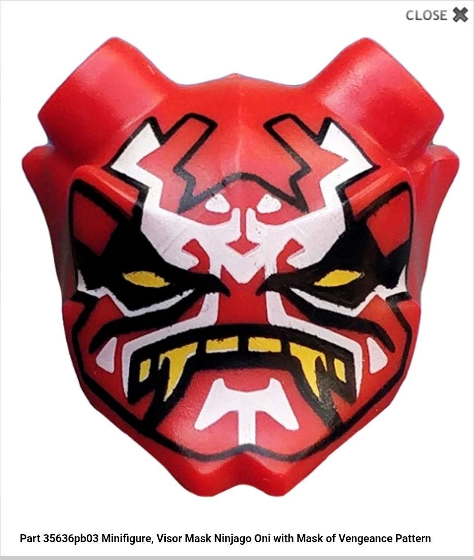 (GEZOCHT!) Lego Ninjago Minifiguren en onderdelen, Ophalen of Verzenden, Zo goed als nieuw, Lego, Ninjago