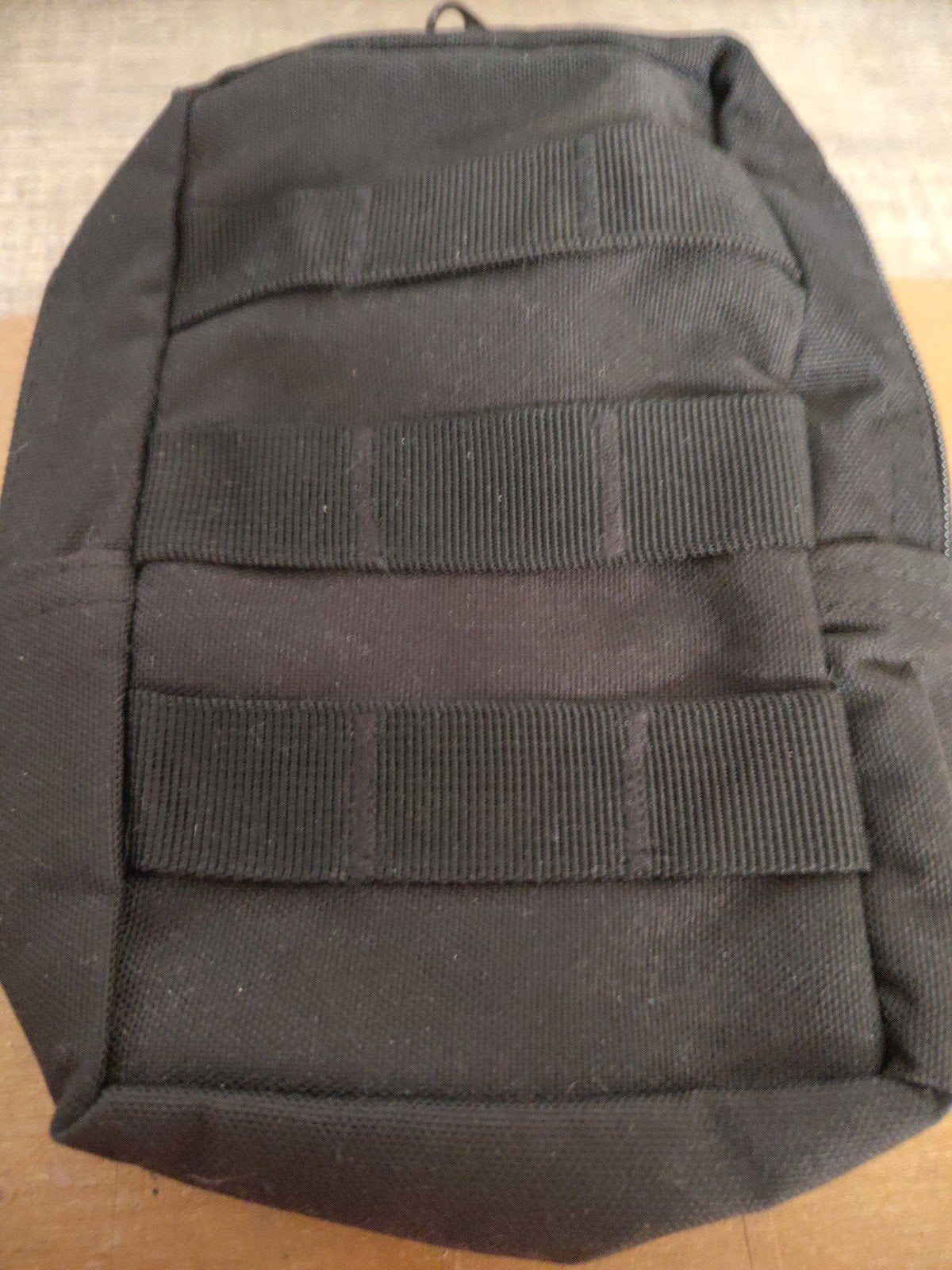 Pouch MOLLE, Ophalen of Verzenden, Overige soorten, Nederland