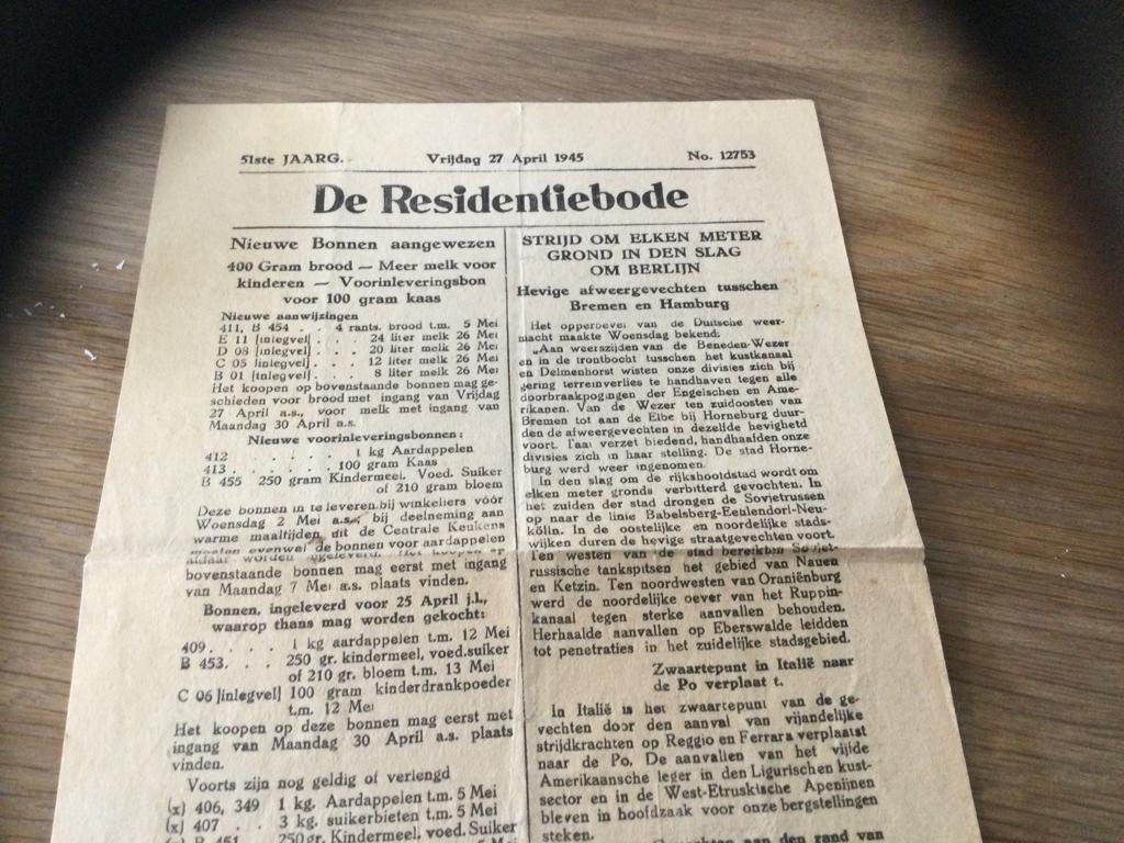 Tweede Wereldoorlog, Marine, Ophalen of Verzenden, Tweede Wereldoorlog, Gelezen