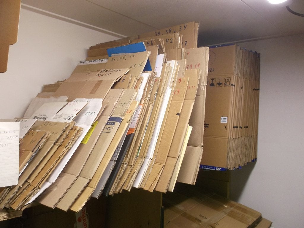 inpakmateriaal kartonnendozen gebruikt en nieuw, Doe-het-zelf en Verbouw, Ophalen, 100 cm of meer, 60 cm of meer, Minder dan 35 cm
