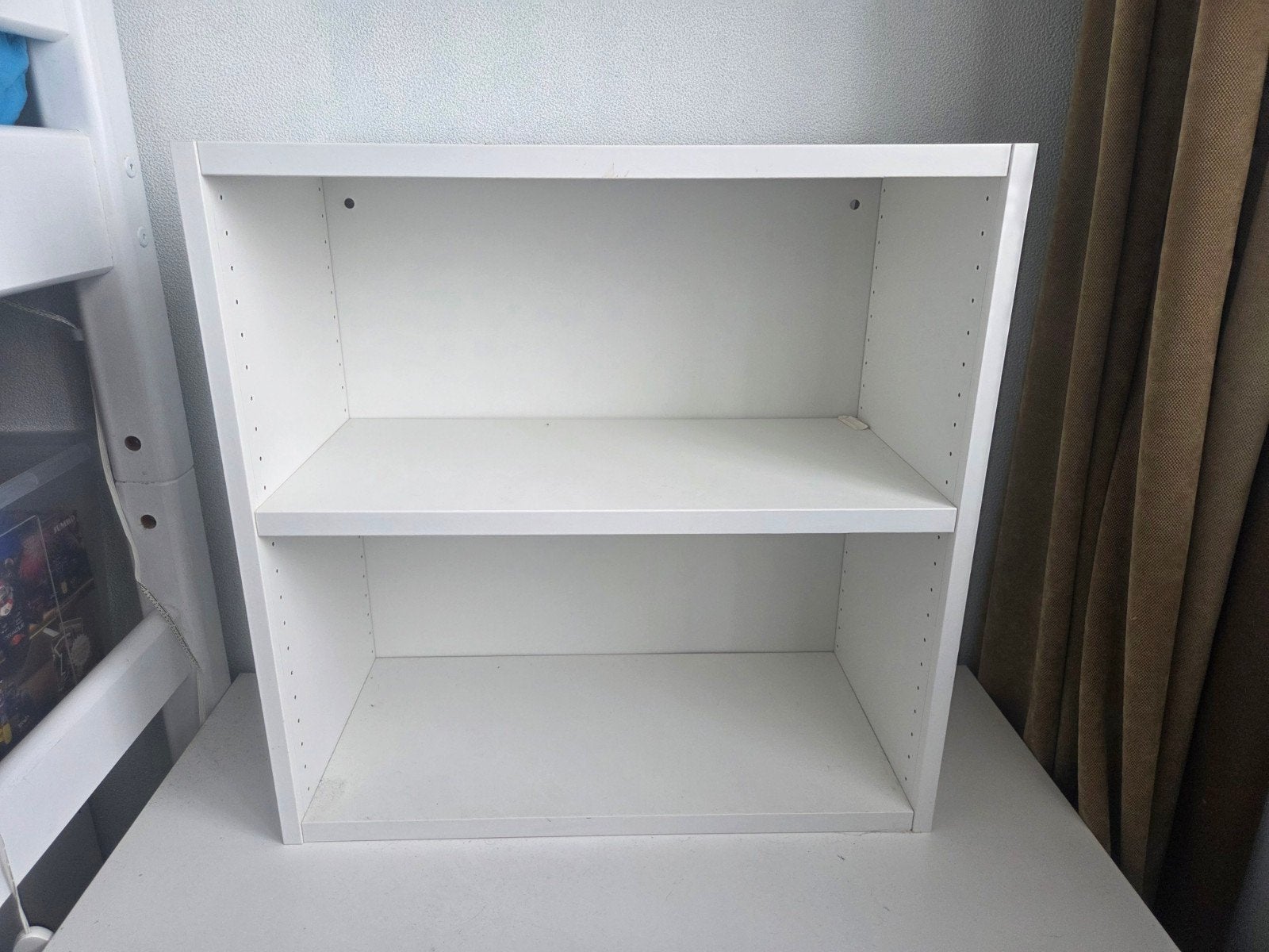 3x IKEA Platsa/Småstad Boekenkast Element 60x60x30, Huis en Inrichting, Ophalen, Met plank(en), Gebruikt, 50 tot 100 cm