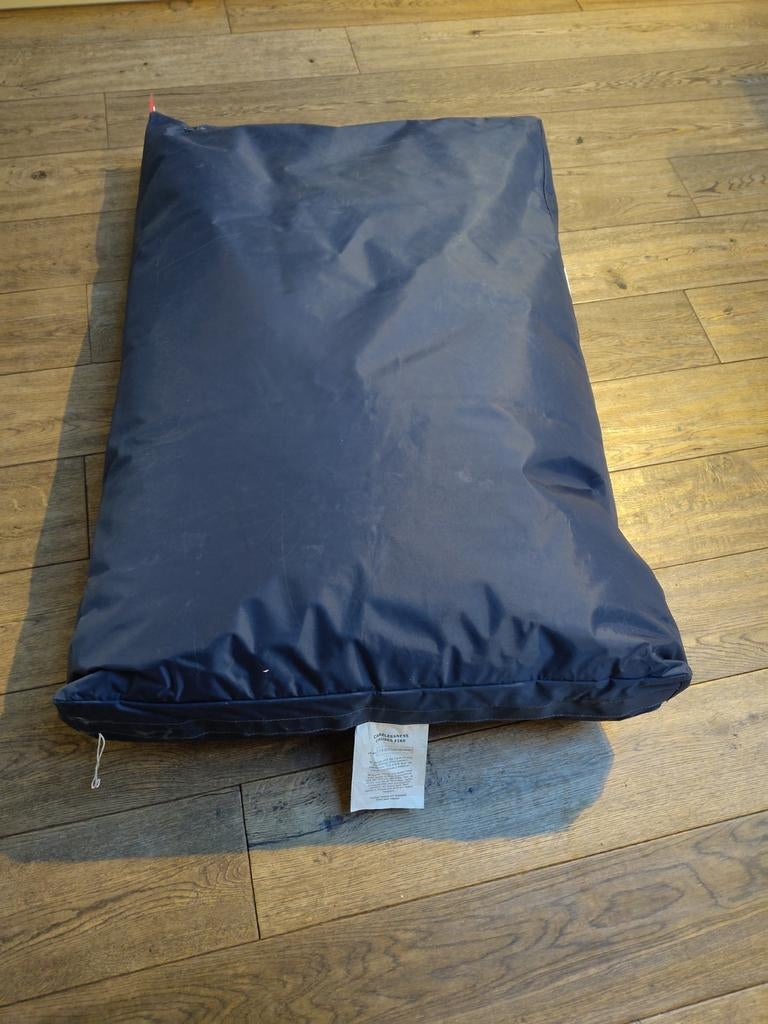 Fatboy hondenkussen 112x75cm, Ophalen
