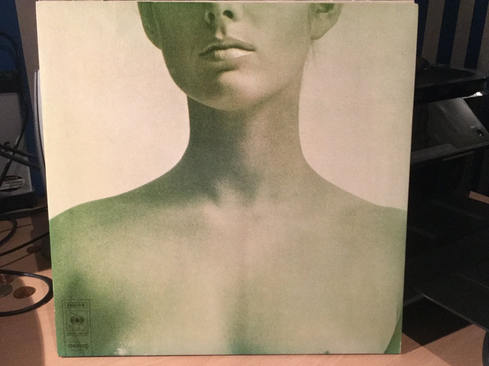 The Peddlers-Birthday. Origineel veel gezocht., Ophalen of Verzenden, Gebruikt, 12 inch