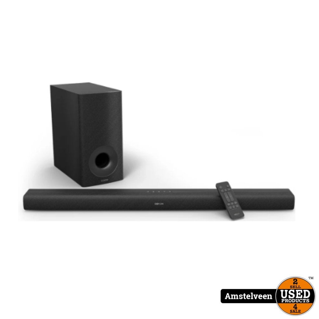 Denon DHT-S316 Soundbar Draadloze Subwoofer, Denon, Gebruikt, Support@denon.com, 1-1-1, Shin-Yokohama
Kohoku-ku, Yokohama 222-0033
Japan