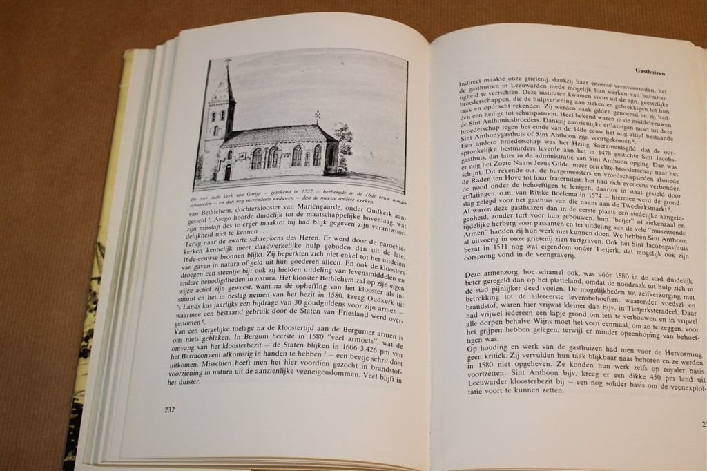Tietjerksteradeel [1978] — Sosiale Skiednis Wâlden, Ophalen of Verzenden, Gelezen
