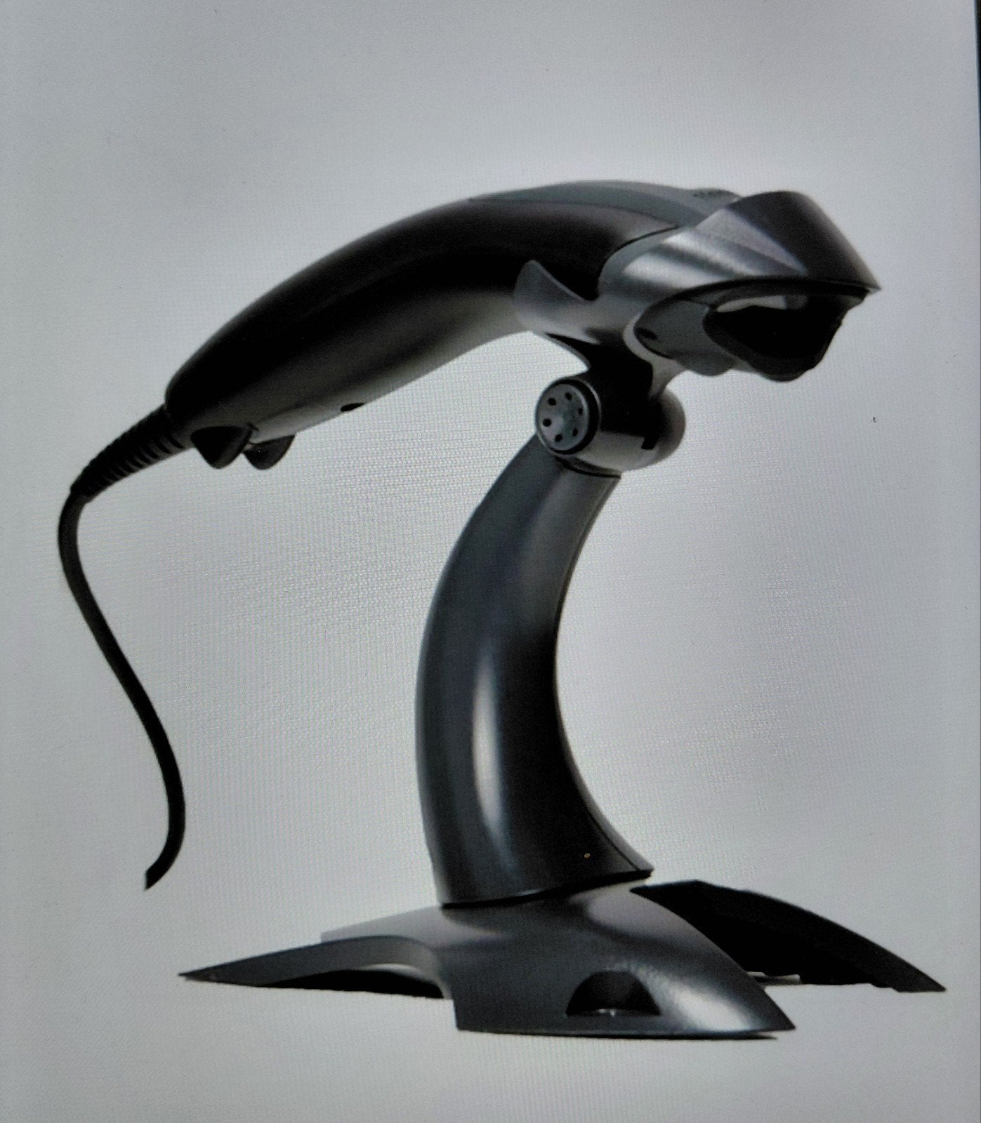 Honeywell Voyager Scanner Houder, Computers en Software, Ophalen of Verzenden