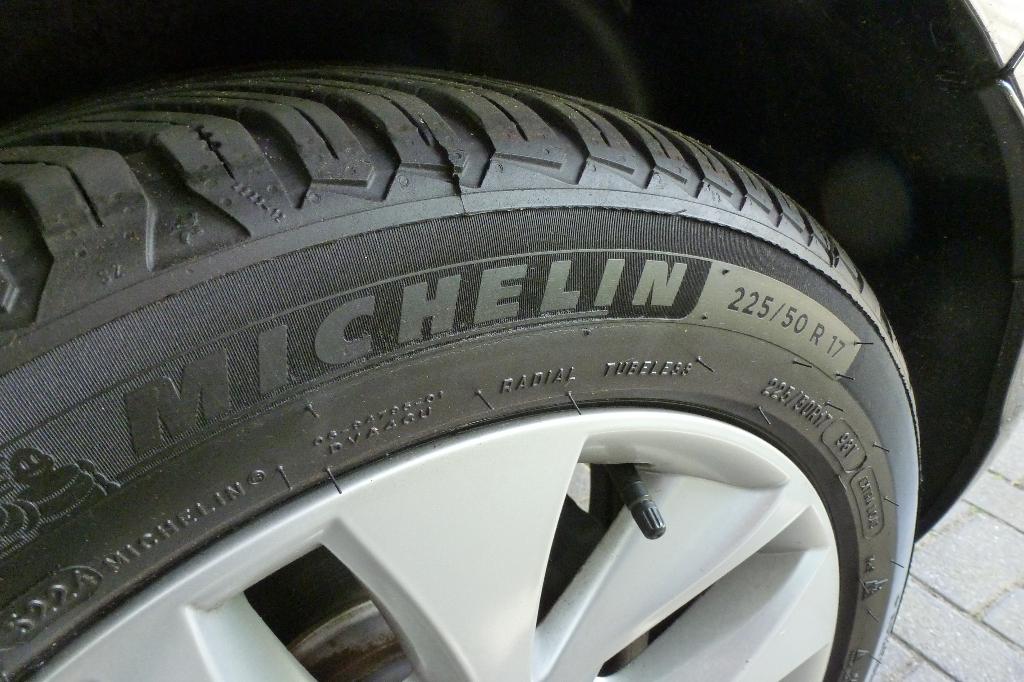 Originele Citroen/Peugeot velgen met z.g.a.n. banden 4x108, Ophalen, Gebruikt, Velg(en), 17 inch