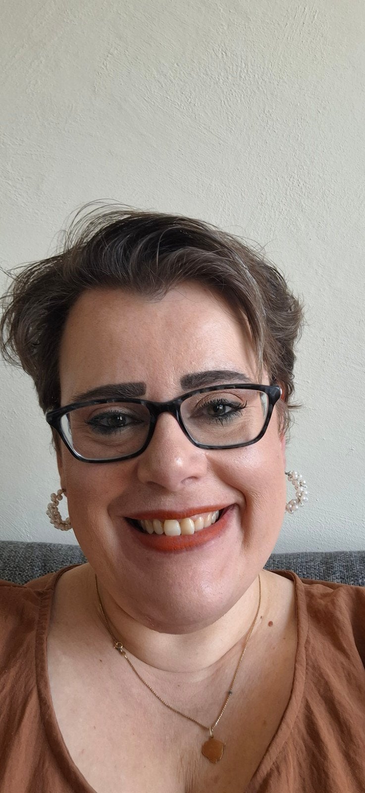Enthousiaste collega's gezocht, Variabele uren, Overige niveaus, Starter, Overige vormen