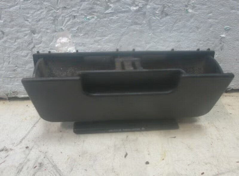 ASBAK VOOR Volvo 940 II (01-1990/10-1998), Gebruikt, Info@volvocars.com, Ophalen of Verzenden, Volvo