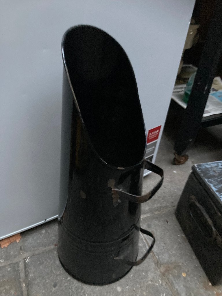 kachel, Ophalen of Verzenden, Gebruikt, Hout, Pelletkachel