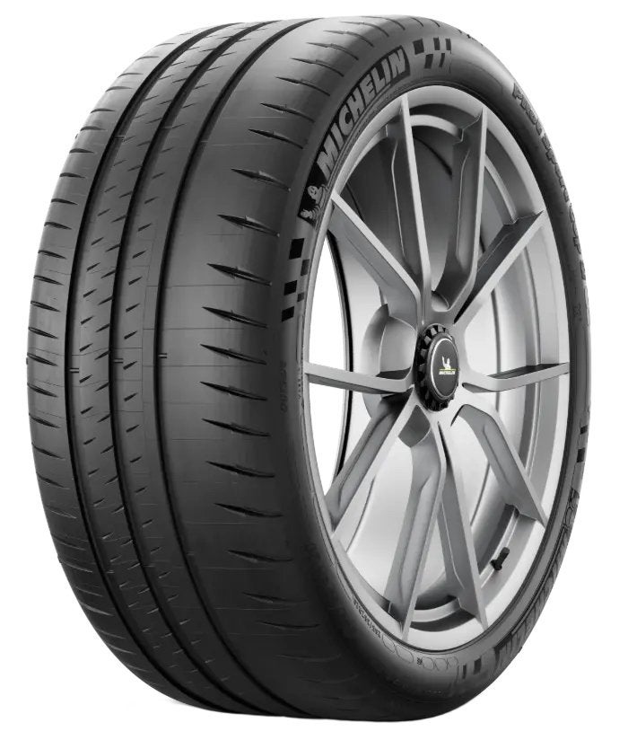 Michelin Pilot Sport Cup 2 265 35 R20 N2 325 30 R21 N2, Auto-onderdelen, Banden en Velgen, Ophalen, 265 mm, Nieuw, Band(en)