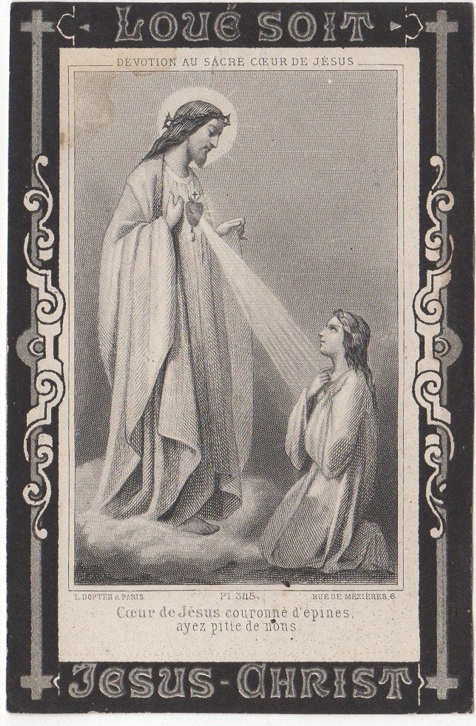 Adriana Maria Schuurman 1800 - 1879 Schagen, 78 jaar oud, Verzenden