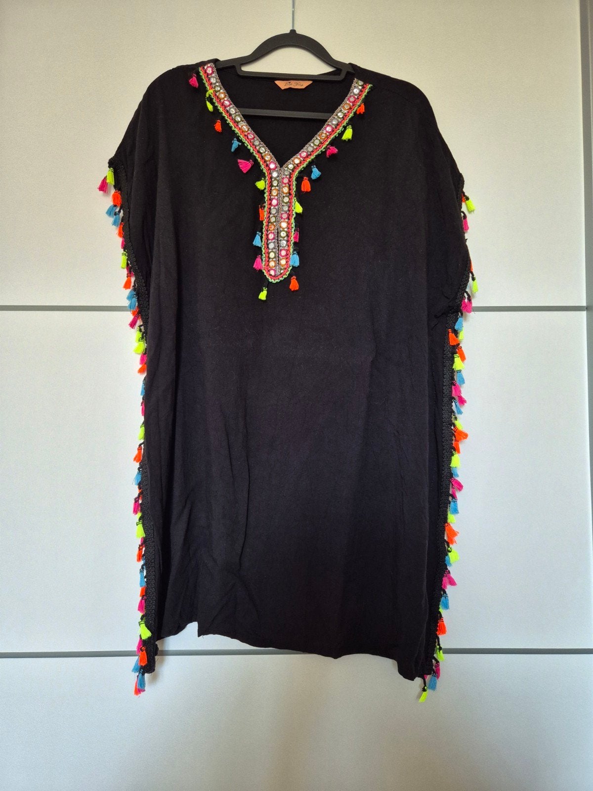 Diverse dames tops/shirts, Overige kleuren, Maat 46/48 (XL) of groter, Ophalen of Verzenden, Zo goed als nieuw