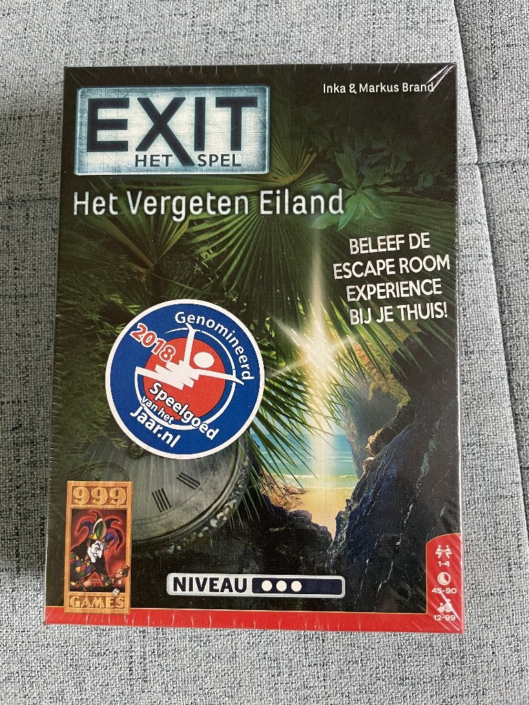 Diverse leuke gezelschapsspellen!, Vijf spelers of meer, Ophalen of Verzenden, Zo goed als nieuw, Reisspel
