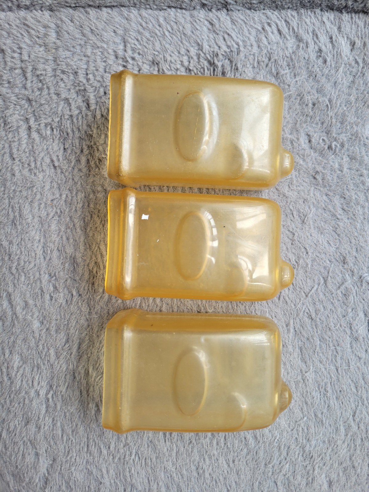 Delkim txi plus rx of rx pro ontvanger hoesje, Ophalen of Verzenden, Overige typen