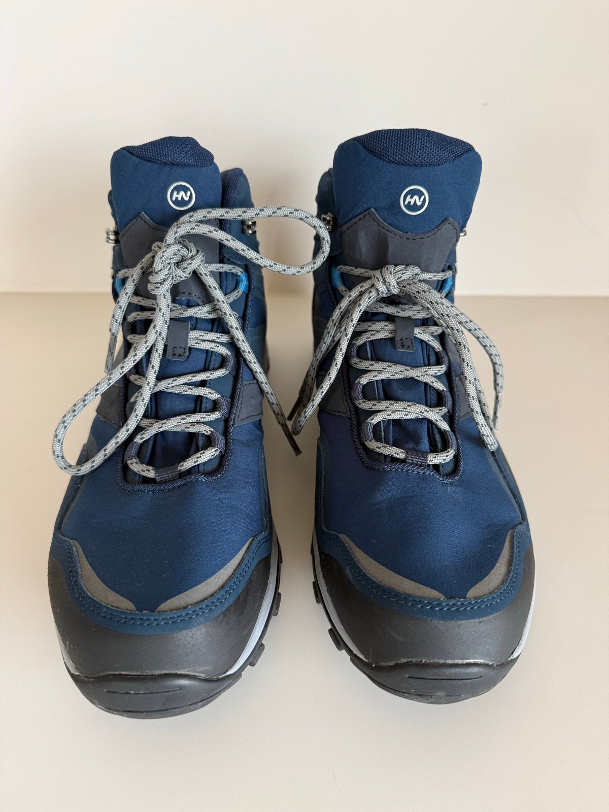 Nieuw! Human Nature Gibbon heren wandelschoenen - Maat 44, Ophalen of Verzenden, Zo goed als nieuw, Schoenen