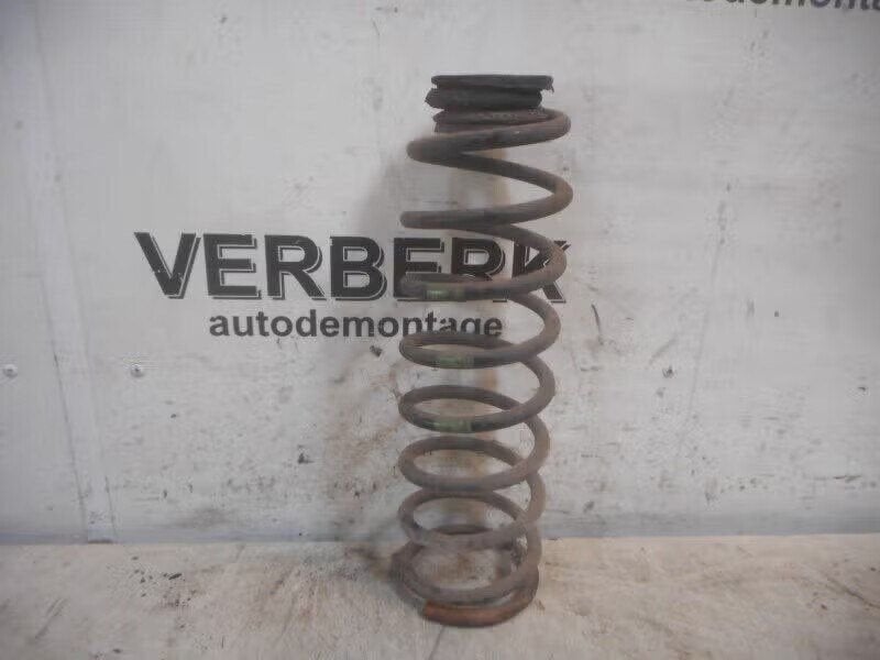 SCHROEFVEER ACHTER Volvo 940 I Estate (3XGROENESTIP), Gebruikt, Info@volvocars.com, Ophalen of Verzenden, Volvo