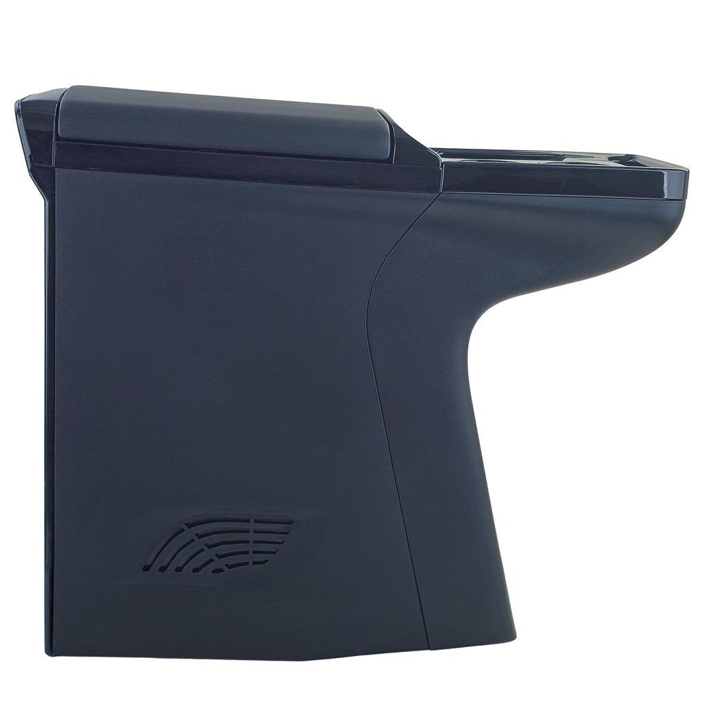Middenconsole Armsteun Geschikt Voor VW Transporter T5 T5.1, Verzenden, Automotive Parts, A.parts@hotmail.nl, Trasmolenlaan 12 3447 GZ Woerden