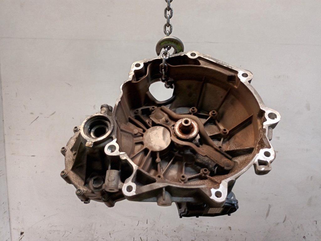 Versnellingsbak automaat Volkswagen Up, Auto-onderdelen, Transmissie en Toebehoren, Onderdelen@venauto.nl, Van der Ven Autorecycling B.V.