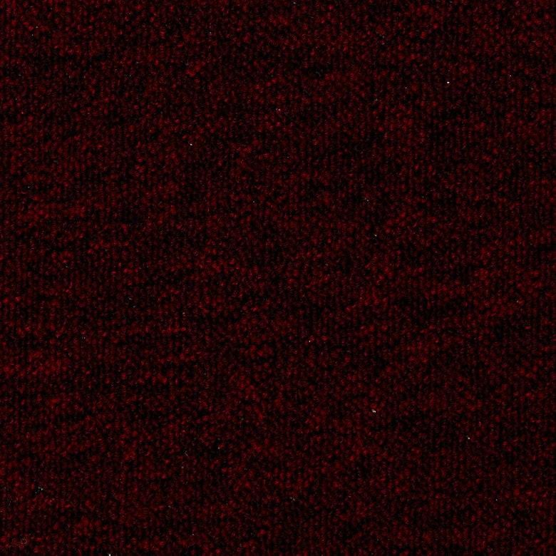 285x400spectrum tapijt restpartij WWW VLOERENOUTLETZWOLLE NL, Rechthoekig, Nieuw, 200 cm of meer, 50 tot 100 cm