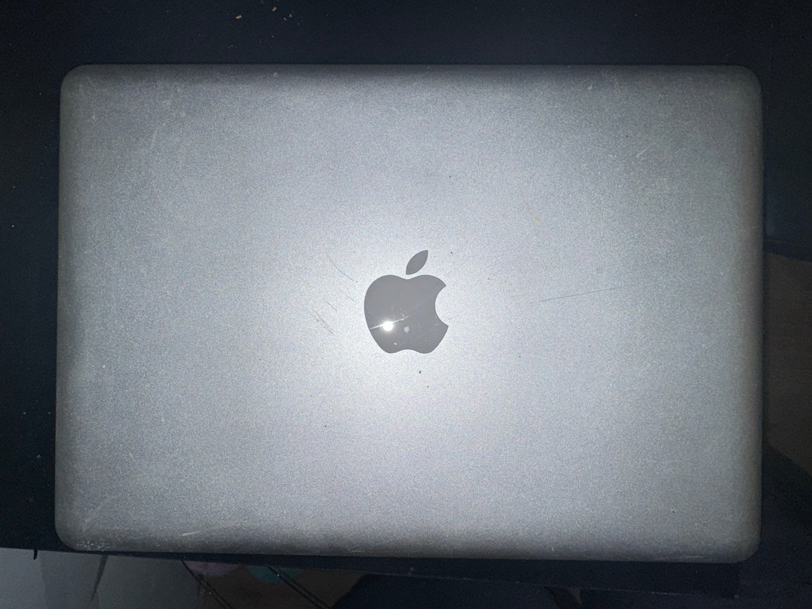 MacBook Pro 13 inch Late 2011 - Intel Core i5, 8GB RAM, MacBook Pro, Gebruikt, 2 tot 3 Ghz, Qwerty