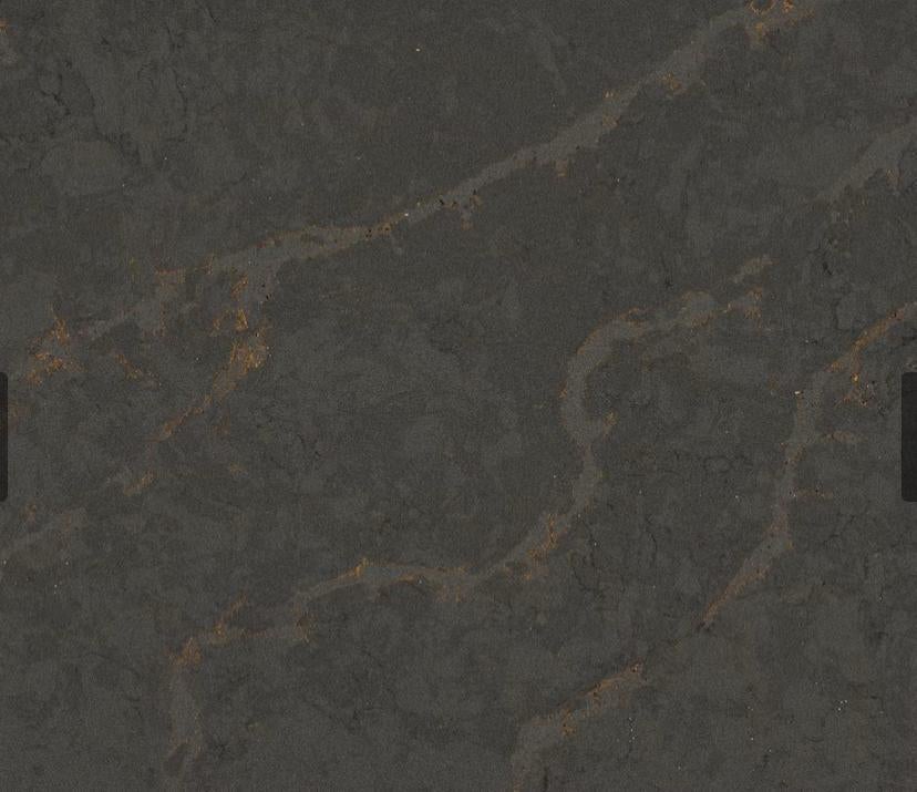 Supermooie kwartscomposiet tegels 12m2 antraciet/zwart, Ophalen, Nieuw, 10 m² of meer, Overige materialen