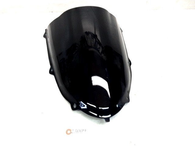 ZX10R 2004 - 2005 Kawasaki Scherm D1-47136, Motoren, Accessoires | Overige