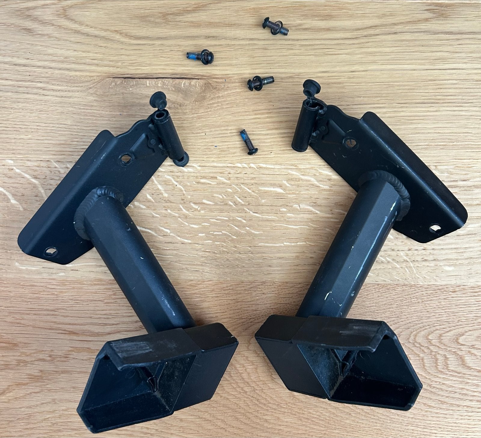 Lovens Explorer 1 adapterset voor Maxi-Cosi, Ophalen, Gebruikt, Overige typen
