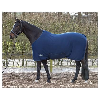 Harry’s horse thermoliner Nieuw Maat 195, Ophalen of Verzenden, Nieuw