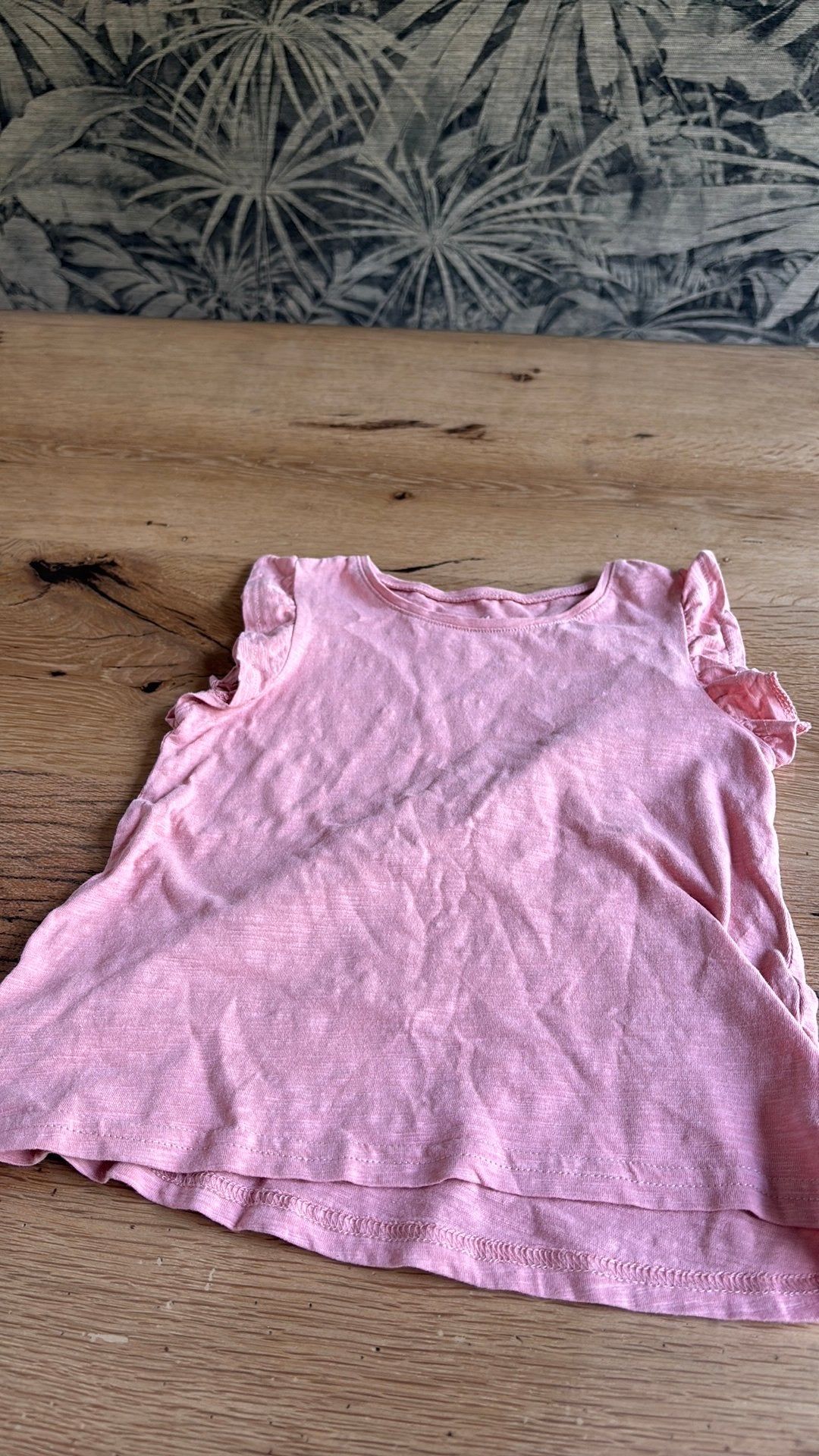 €0,01 bij besteding van €4 = GRATIS cadeau!*, Kinderen en Baby's, Kinderkleding | Maat 122, Ophalen of Verzenden, Gebruikt, Meisje