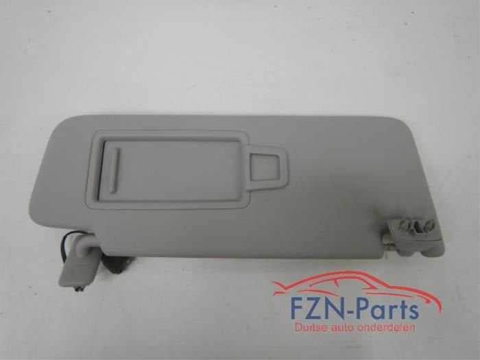 Zonneklep Cupra Formentor (22727919), Ophalen of Verzenden, Gebruikt