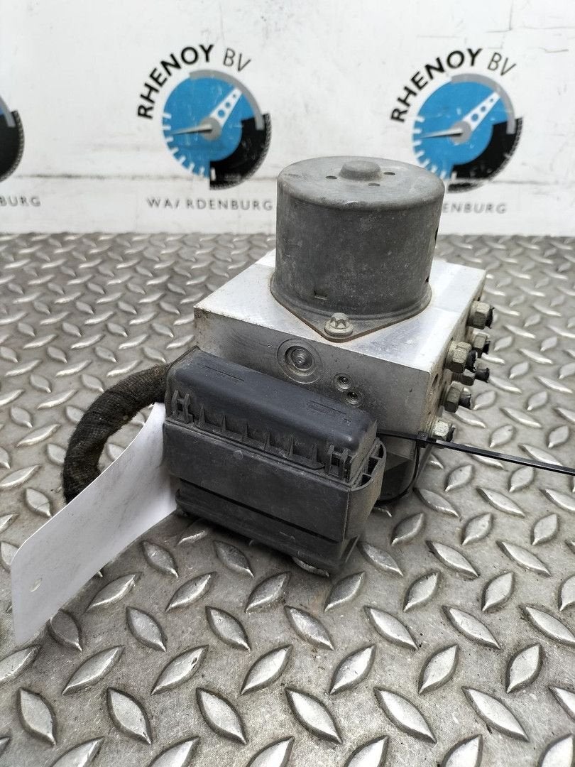 MINI (BMW) MINI 1.6 One R56 LCI ABS POMP  2012, Ophalen of Verzenden, Gebruikt, Stiba lid
