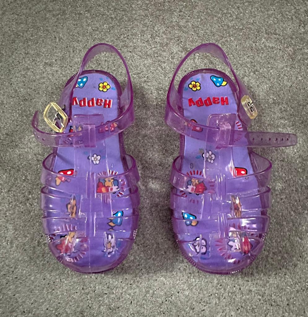 Waterschoenen NIEUW., Kinderen en Baby's, Kinderkleding | Schoenen en Sokken, Jongen of Meisje, Overige typen, Ophalen of Verzenden