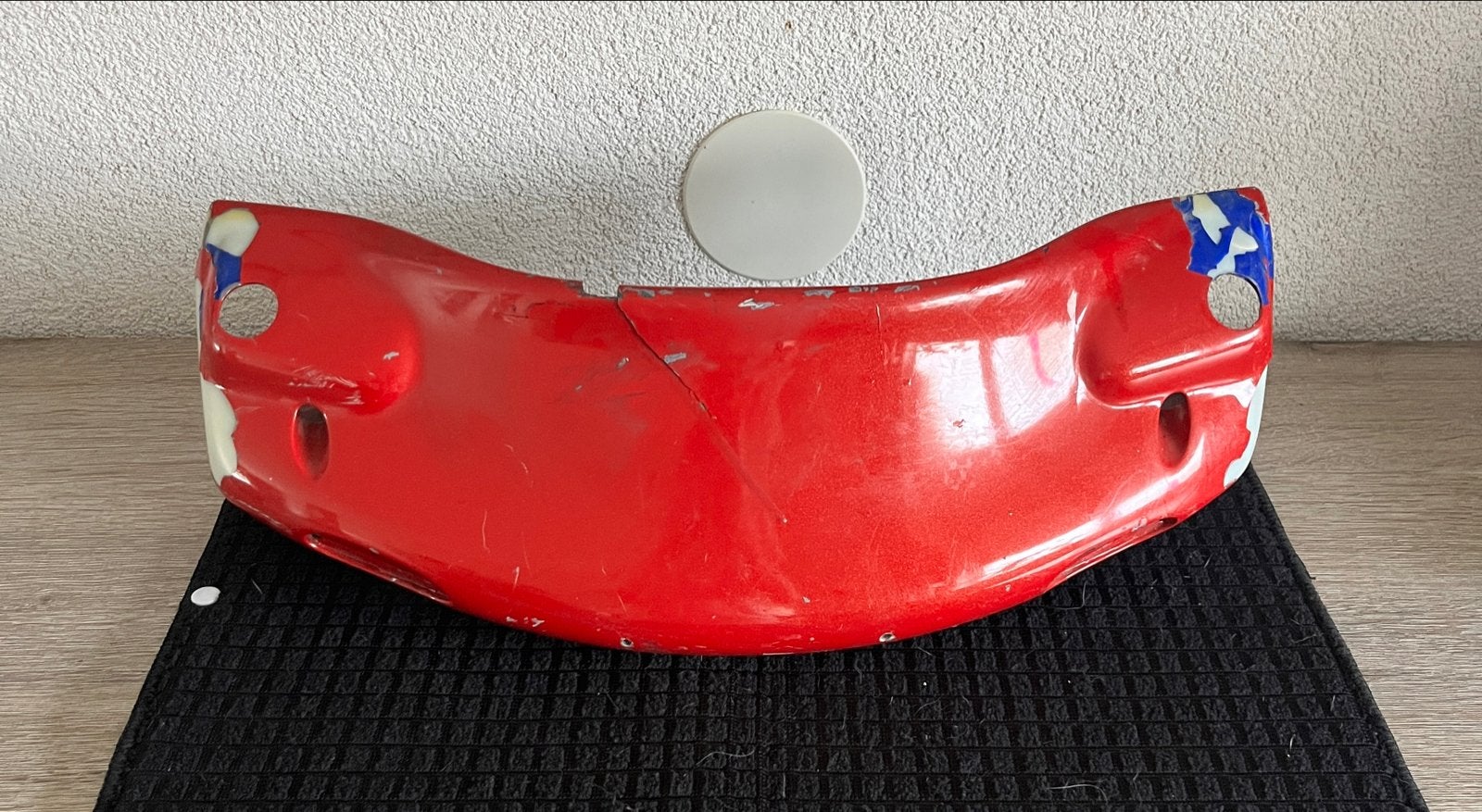 Gilera Runner onderdelen - Diverse gebruikte onderdelen, Ophalen of Verzenden, Gebruikt, Overige typen, Piaggio