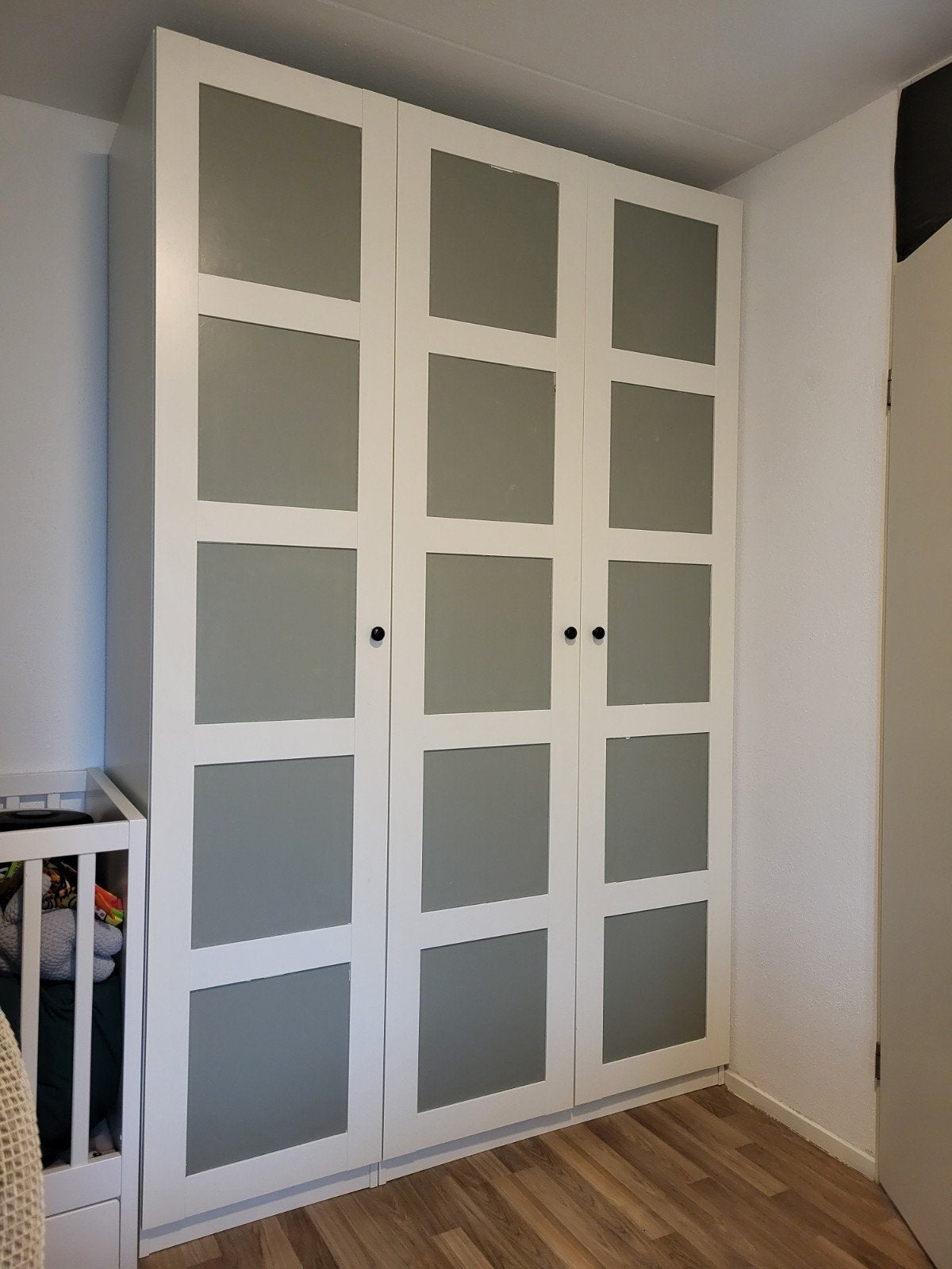 Ikea pax kasten, Ophalen, 100 tot 150 cm, 200 cm of meer, 50 tot 75 cm