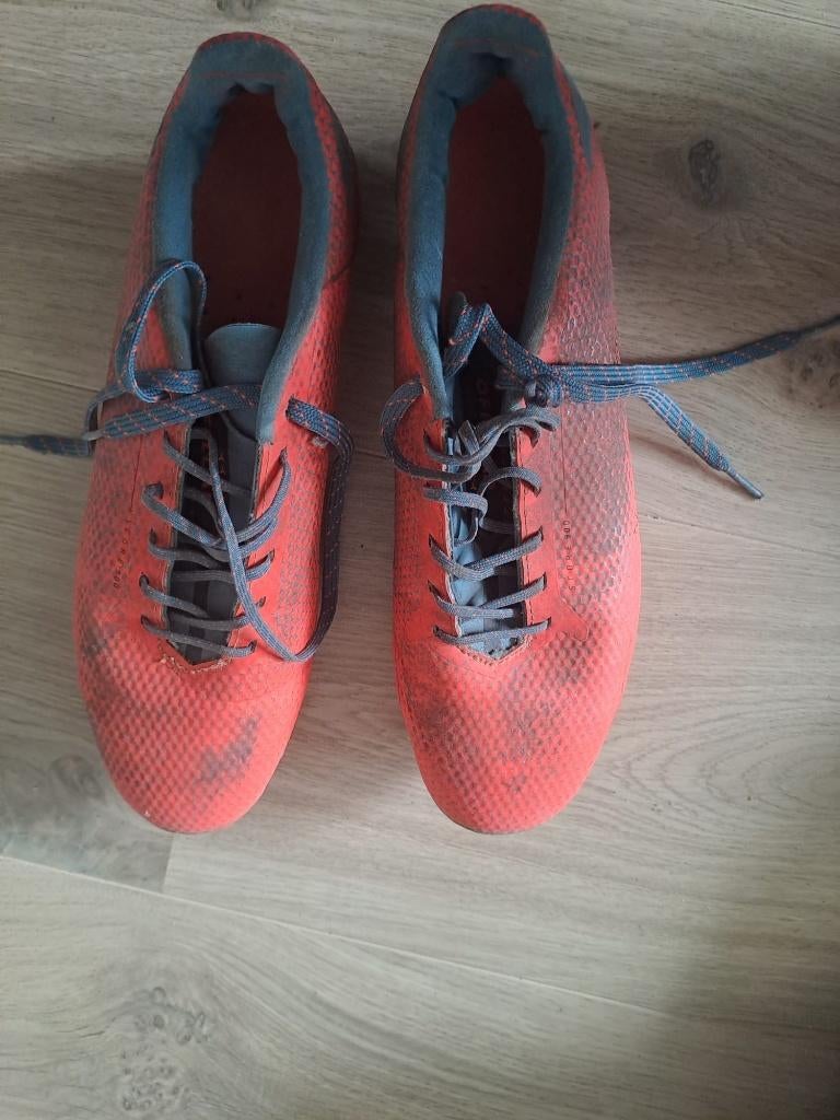 Rugbyschoenen, Ophalen, Zo goed als nieuw, Schoenen