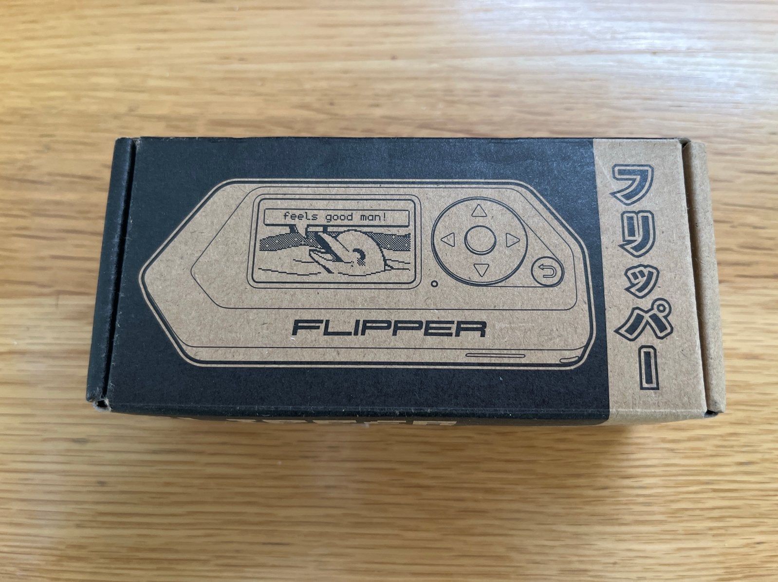 Flipper Zero: De ultieme tool voor tech-enthousiastelingen, Verzenden, Nieuw