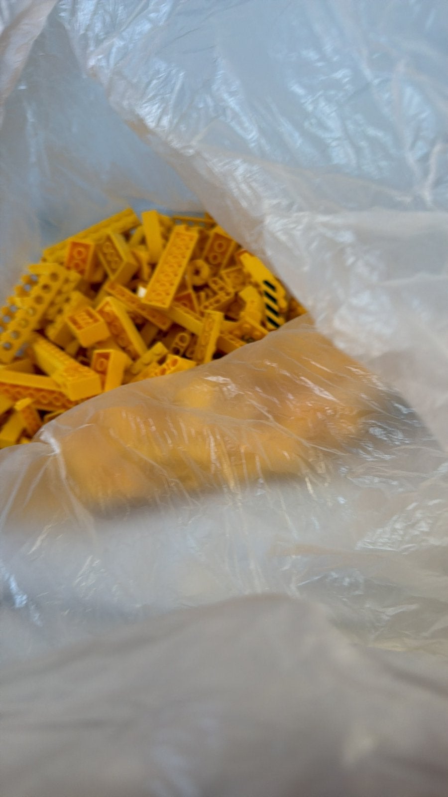 17 kg lego, Kinderen en Baby's, Speelgoed | Duplo en Lego, Ophalen of Verzenden